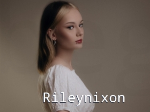 Rileynixon