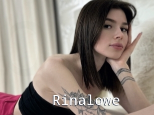 Rinalowe