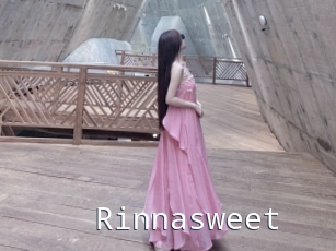 Rinnasweet