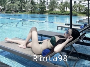 Rinta98