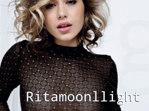 Ritamoonllight