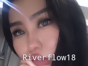 Riverflow18