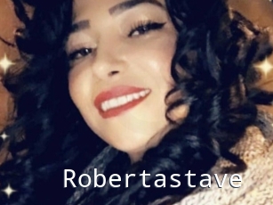 Robertastave