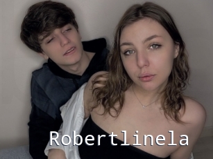 Robertlinela