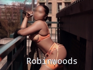 Robinwoods