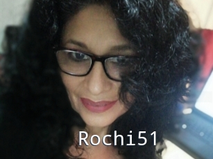 Rochi51