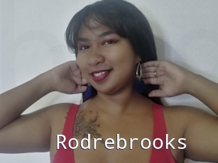 Rodrebrooks