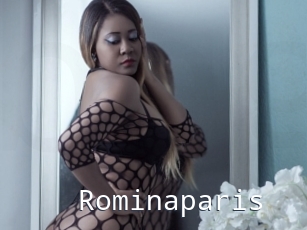 Rominaparis