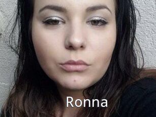 Ronna