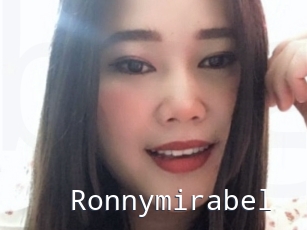 Ronnymirabel