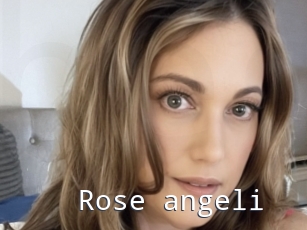 Rose_angeli