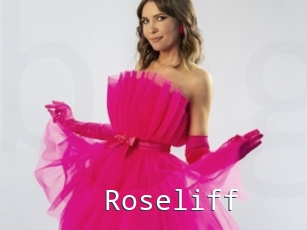 Roseliff