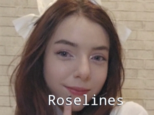 Roselines