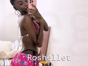 Roshellet