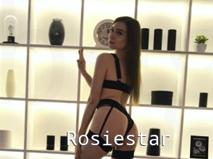 Rosiestar