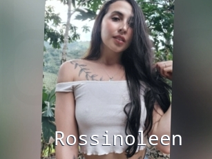 Rossinoleen