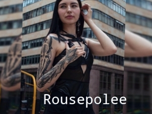 Rousepolee