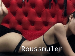 Roussmuler