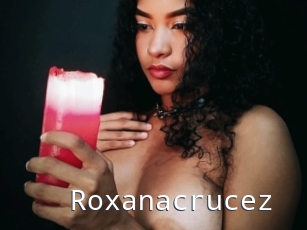 Roxanacrucez