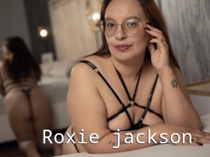 Roxie_jackson