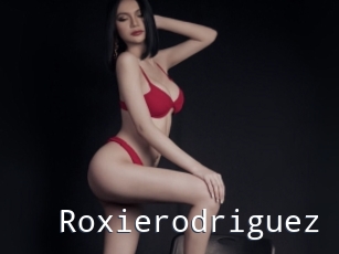 Roxierodriguez