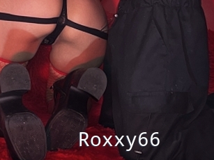 Roxxy66