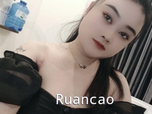 Ruancao