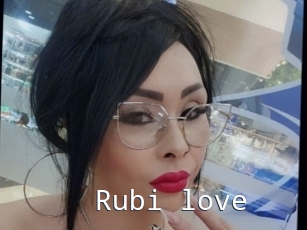 Rubi_love