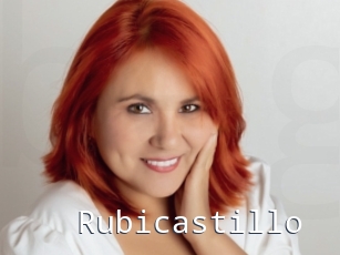 Rubicastillo