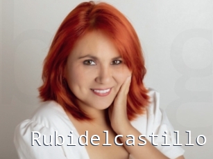 Rubidelcastillo