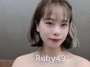 Ruby49