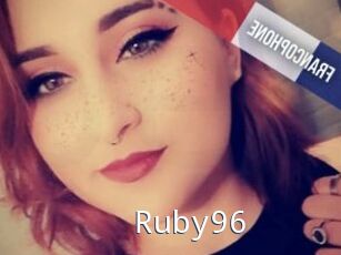 Ruby96