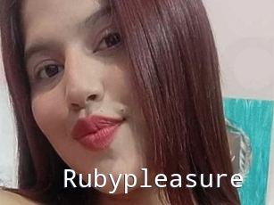 Rubypleasure