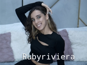 Rubyriviera