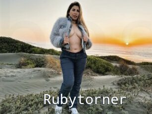 Rubytorner