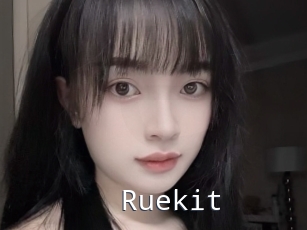 Ruekit