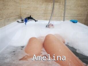 Amelina