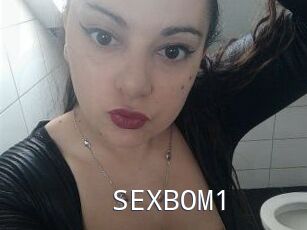 SEXBOM1