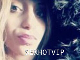 SEXHOTVIP