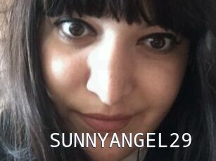 SUNNYANGEL29