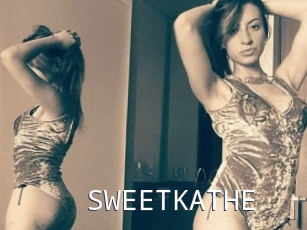 SWEETKATHE