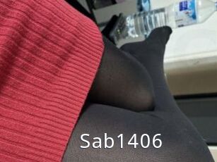 Sab1406