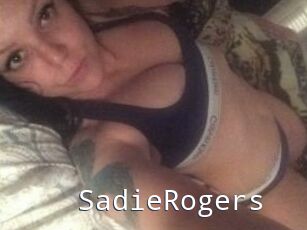 Sadie_Rogers