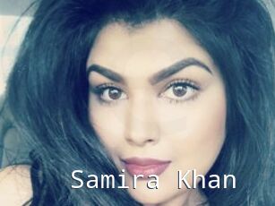 Samira_Khan