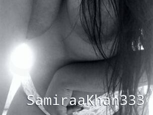 SamiraaKhan333