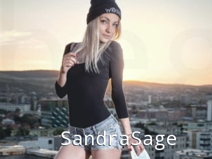 SandraSage