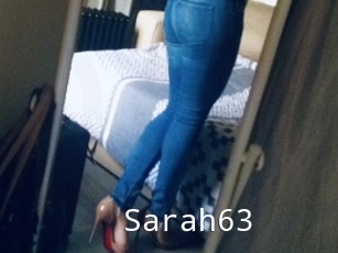 Sarah63