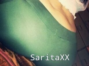 SaritaXX