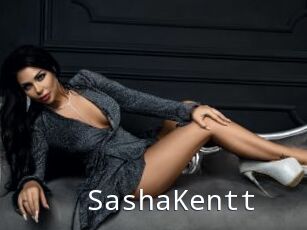 SashaKentt