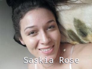 Saskia_Rose